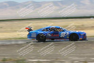 media/Jun-01-2024-CalClub SCCA (Sat) [[0aa0dc4a91]]/Group 2/Race/